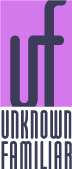 mail to info (a) unknown-familiar.com